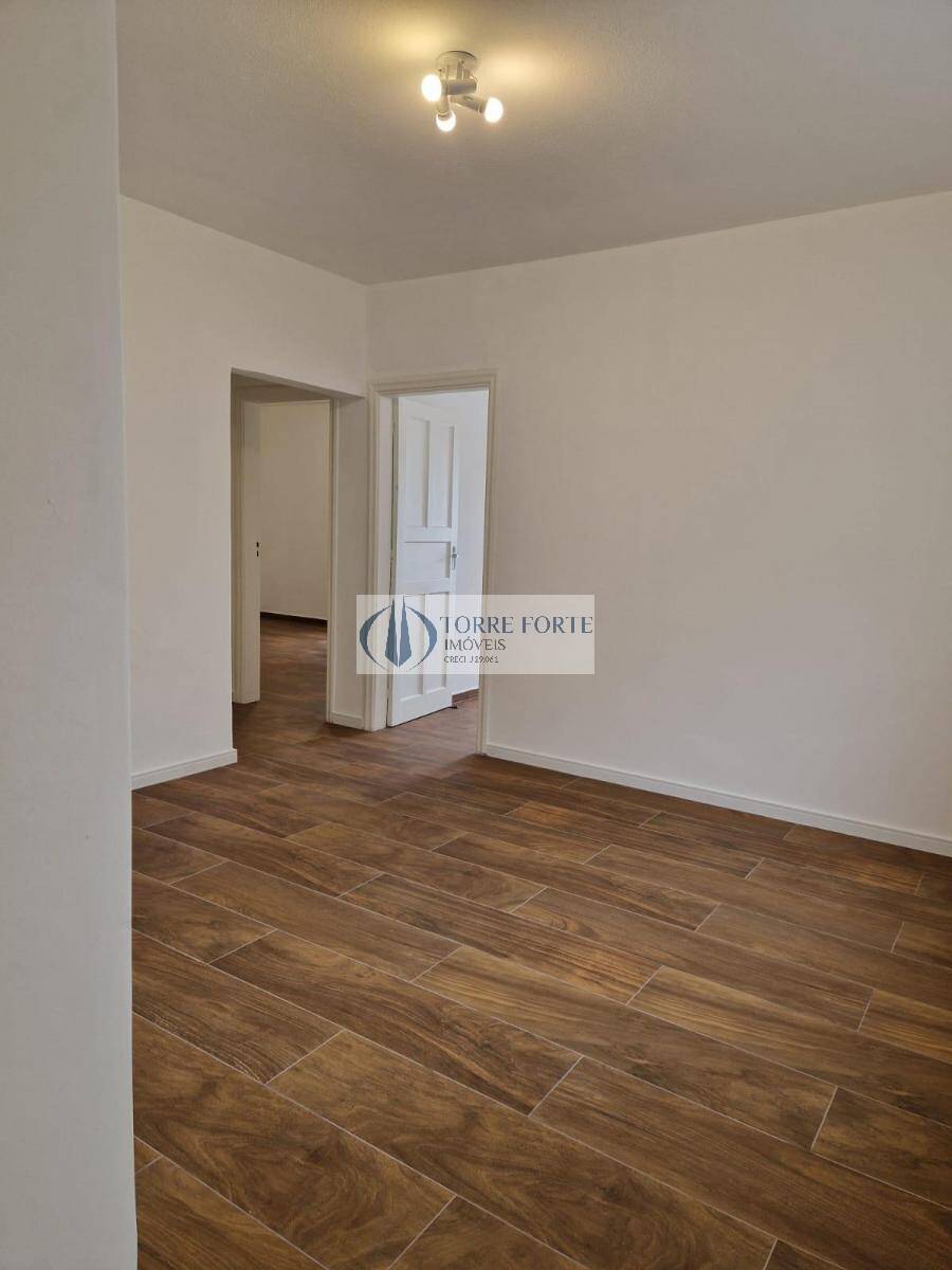 Apartamento, 2 quartos, 90 m² - Foto 5