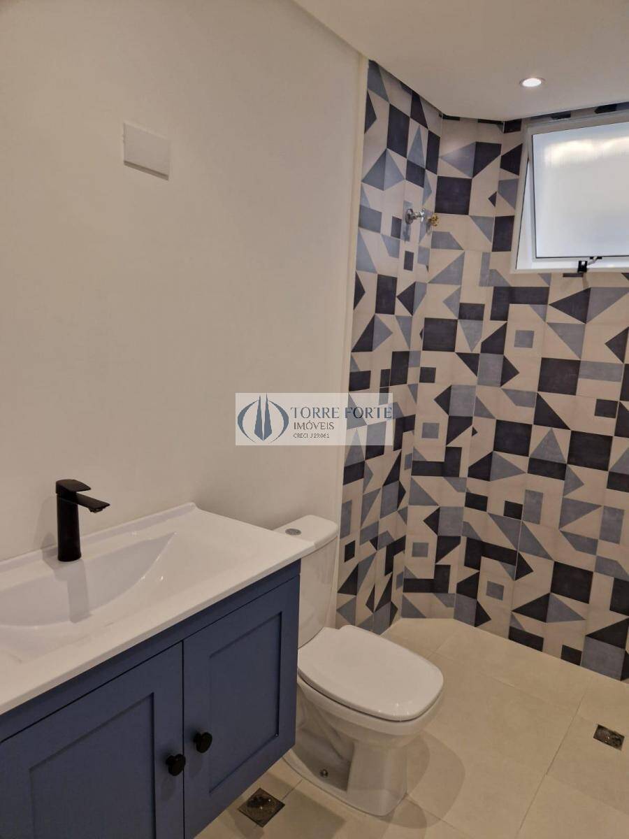Apartamento, 2 quartos, 90 m² - Foto 12