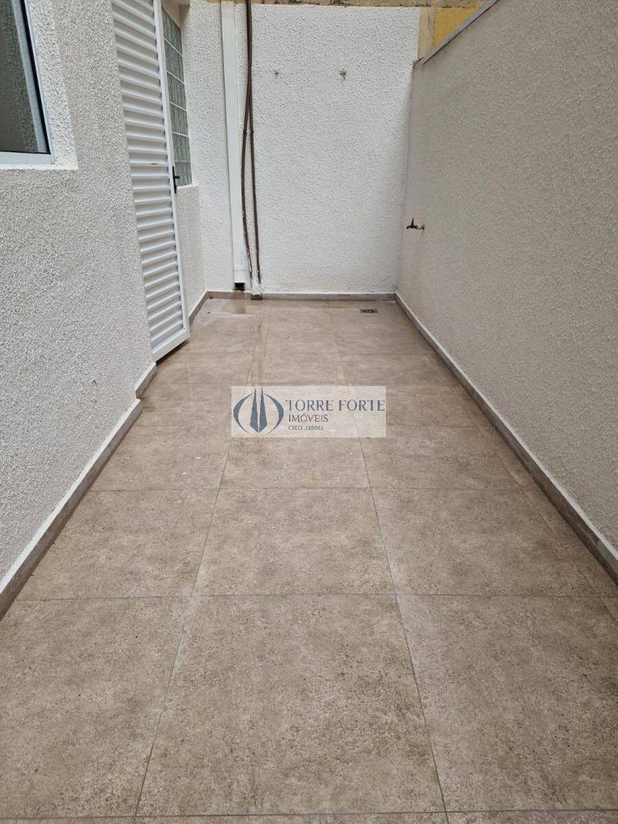 Apartamento, 2 quartos, 90 m² - Foto 16