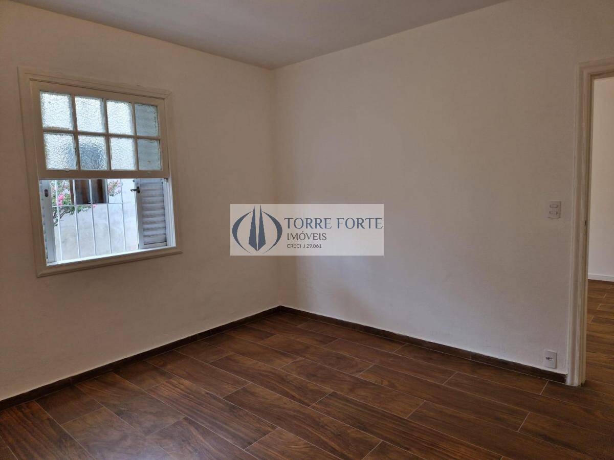 Apartamento, 2 quartos, 90 m² - Foto 10
