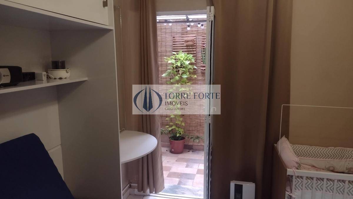 Casa, 2 quartos, 160 m² - Foto 4