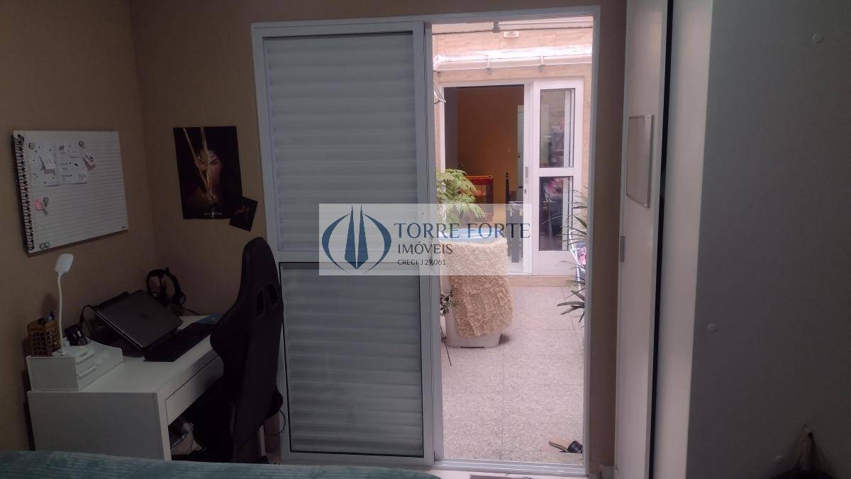 Casa, 2 quartos, 160 m² - Foto 5