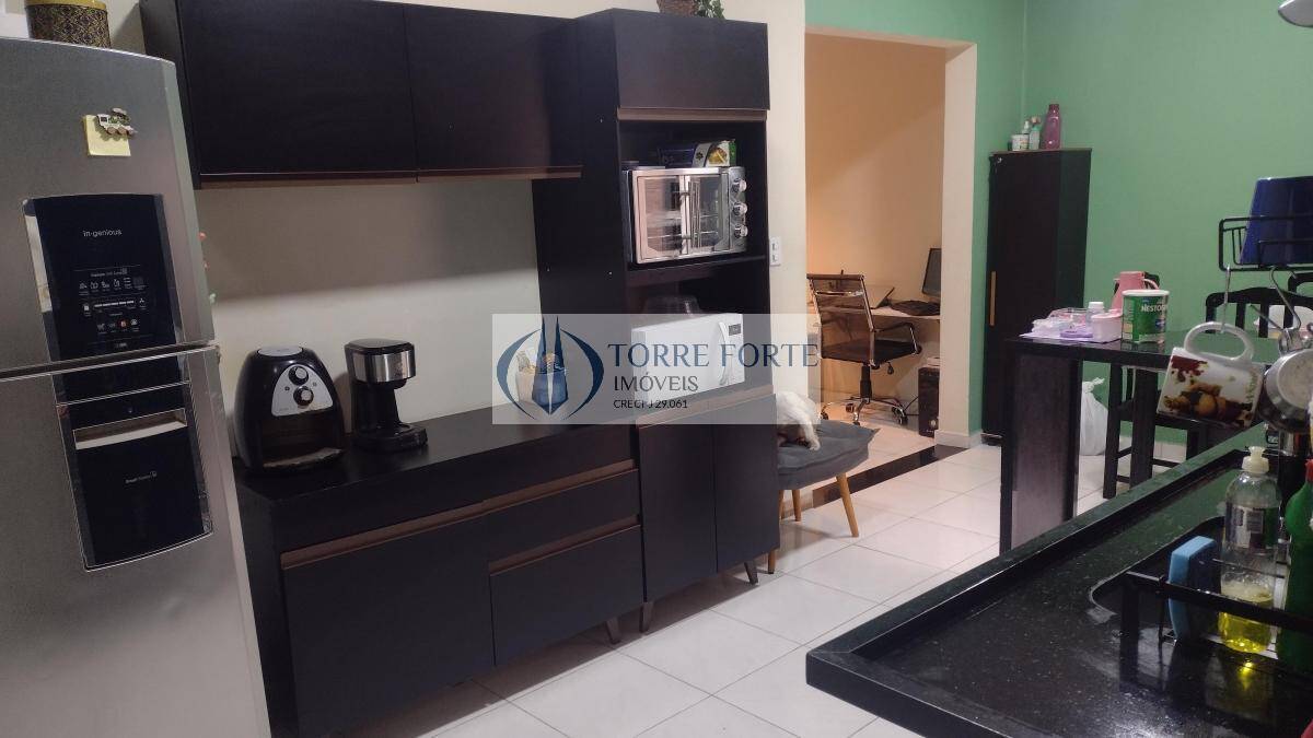 Casa, 2 quartos, 160 m² - Foto 10