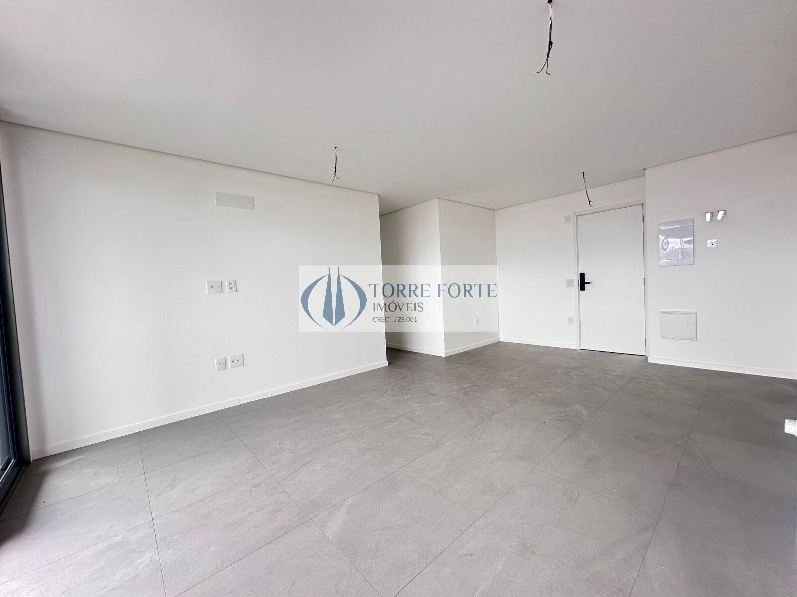 Apartamento, 2 quartos, 84 m² - Foto 5