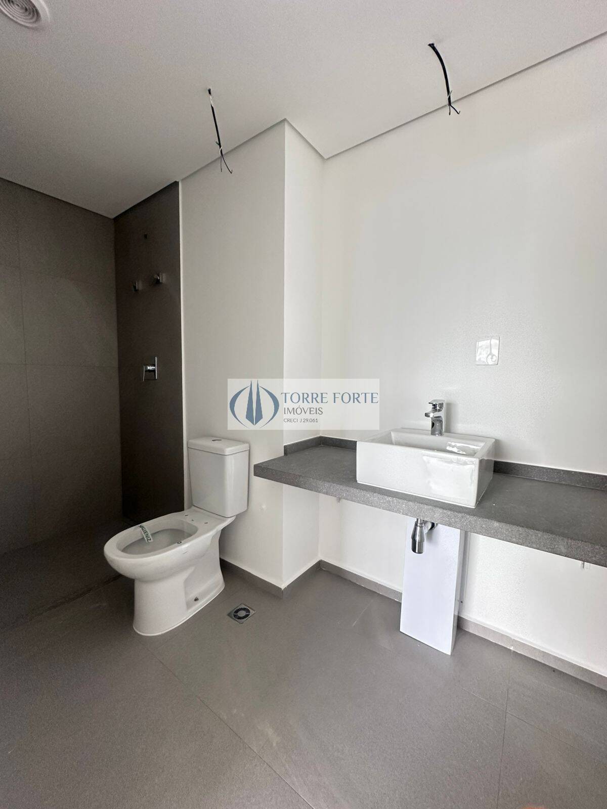 Apartamento, 2 quartos, 84 m² - Foto 6