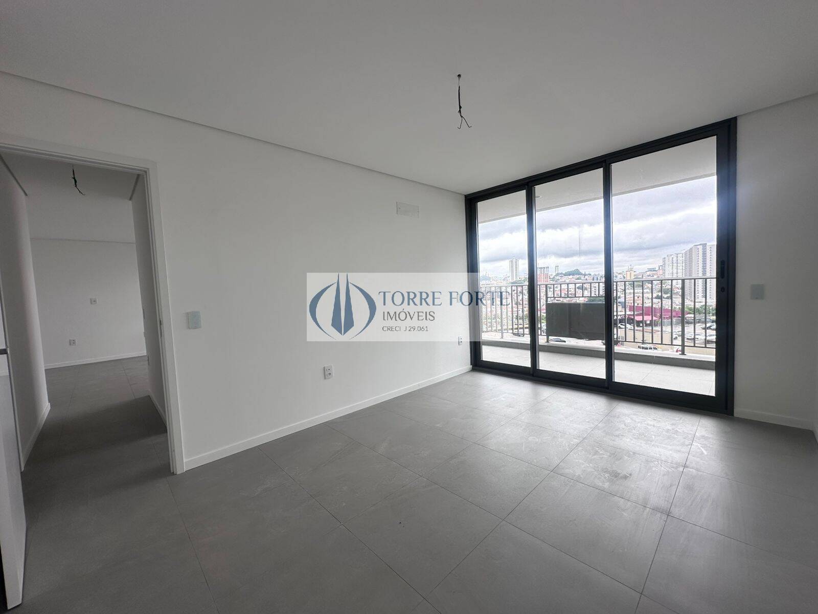 Apartamento, 2 quartos, 84 m² - Foto 4