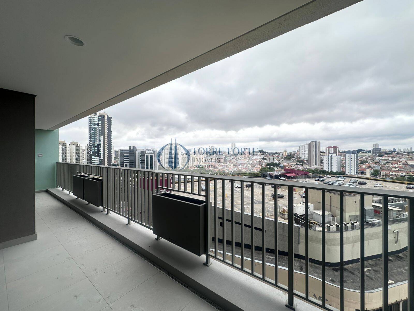 Apartamento, 2 quartos, 84 m² - Foto 1