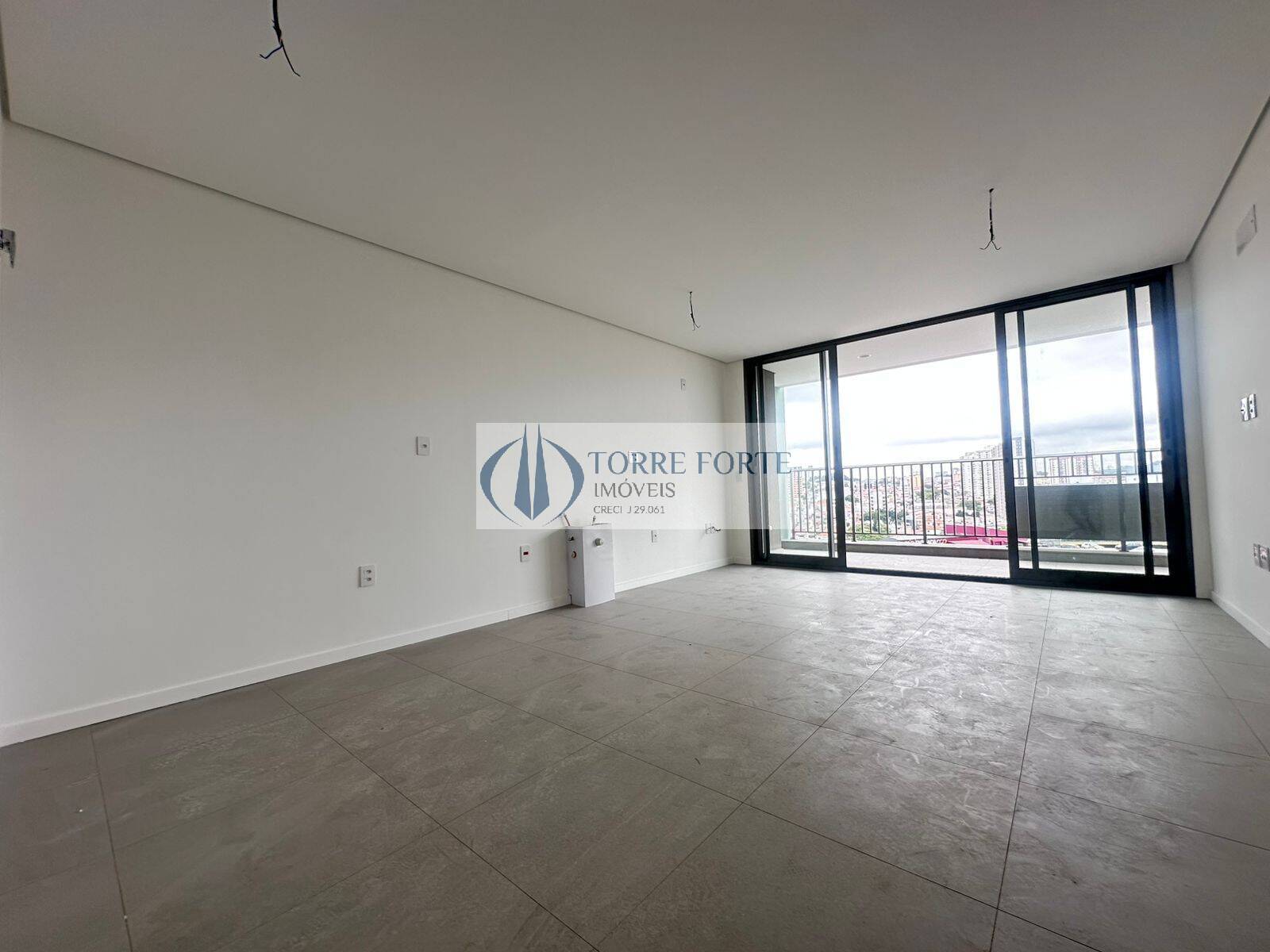 Apartamento, 2 quartos, 84 m² - Foto 7