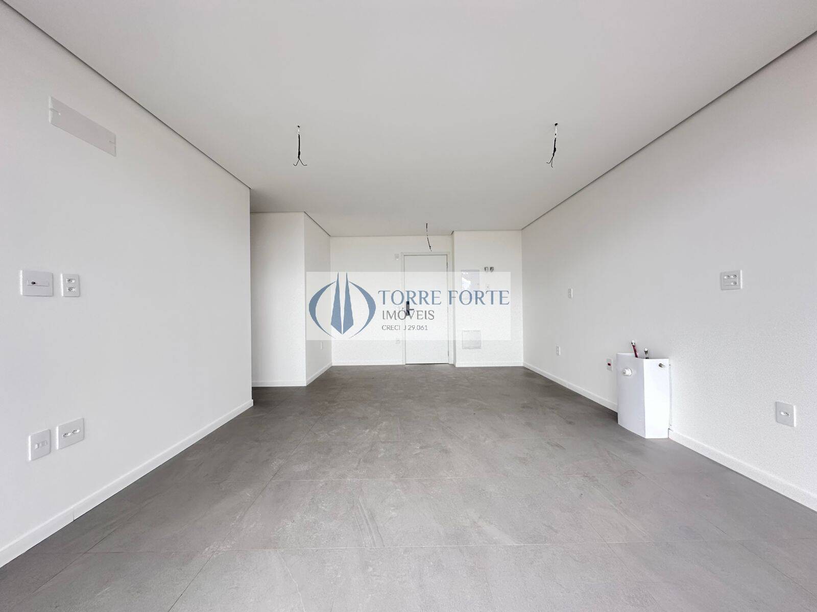 Apartamento, 2 quartos, 84 m² - Foto 8