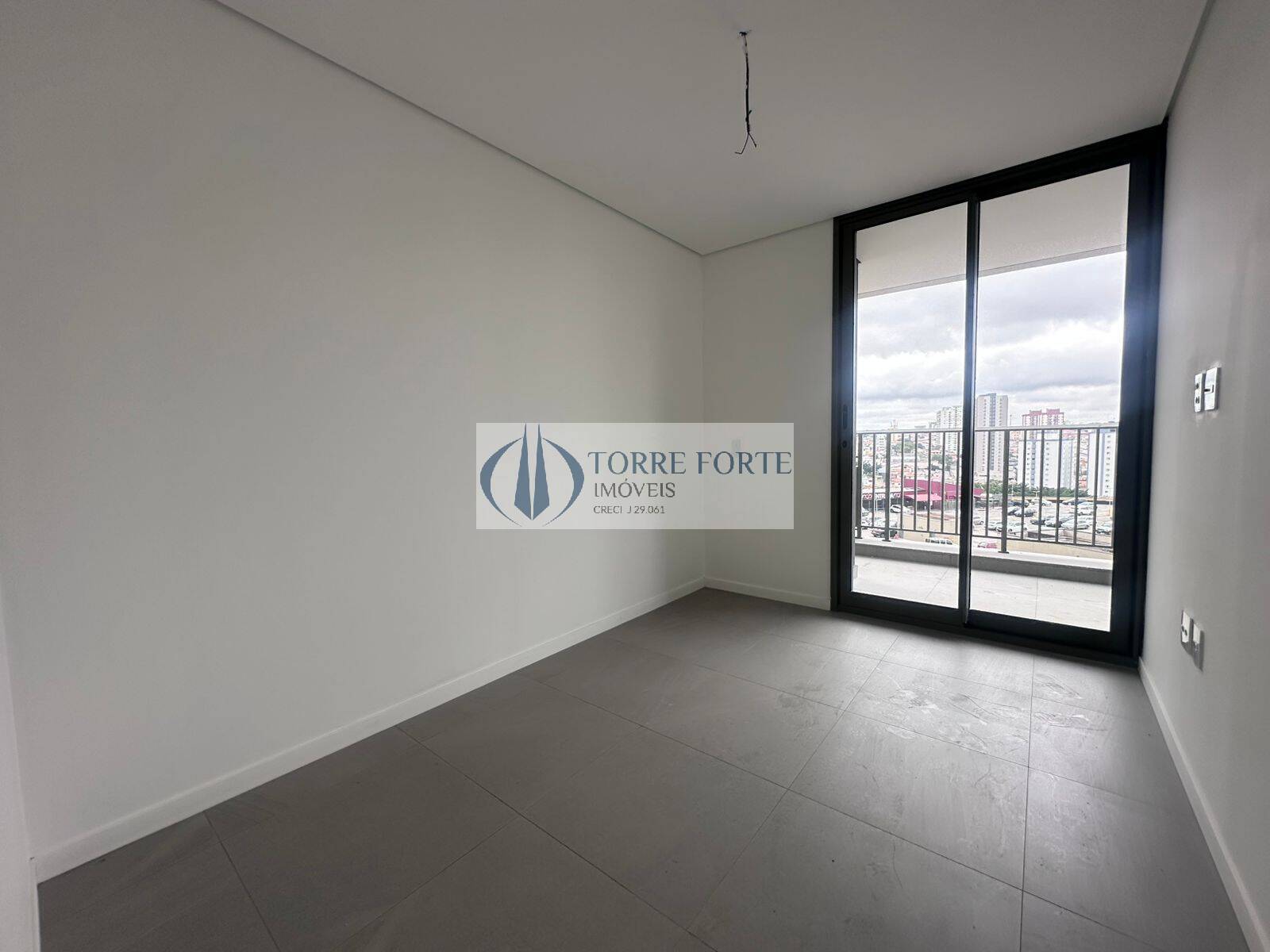 Apartamento, 2 quartos, 84 m² - Foto 9
