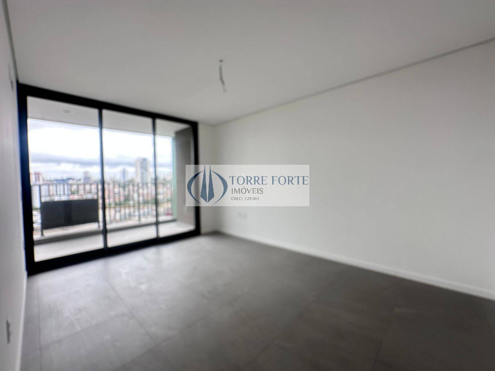 Apartamento, 2 quartos, 84 m² - Foto 10
