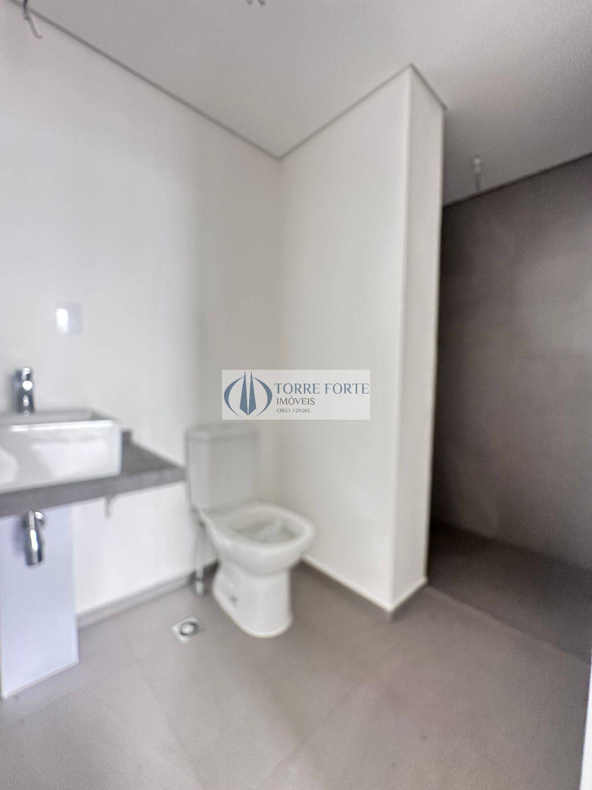 Apartamento, 2 quartos, 84 m² - Foto 11
