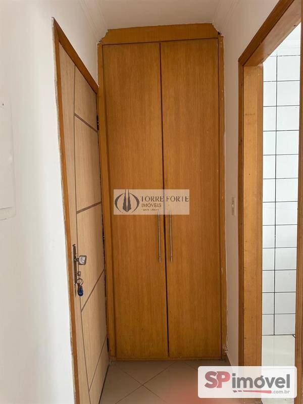 Apartamento, 2 quartos, 57 m² - Foto 5