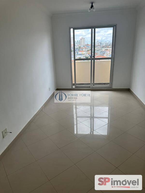 Apartamento, 2 quartos, 57 m² - Foto 2