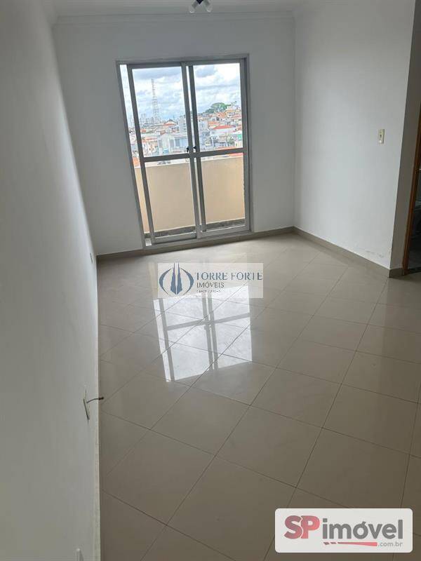 Apartamento, 2 quartos, 57 m² - Foto 1