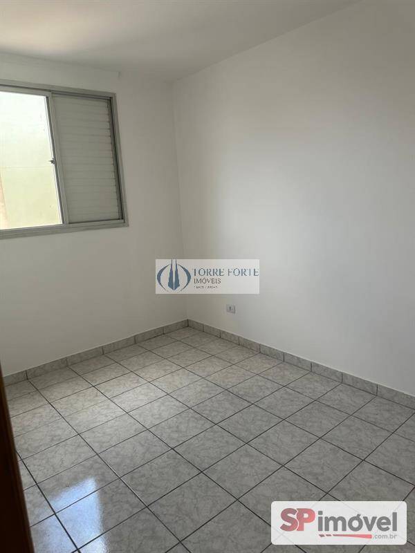 Apartamento, 2 quartos, 57 m² - Foto 3