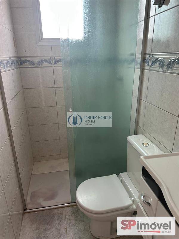 Apartamento, 2 quartos, 57 m² - Foto 6