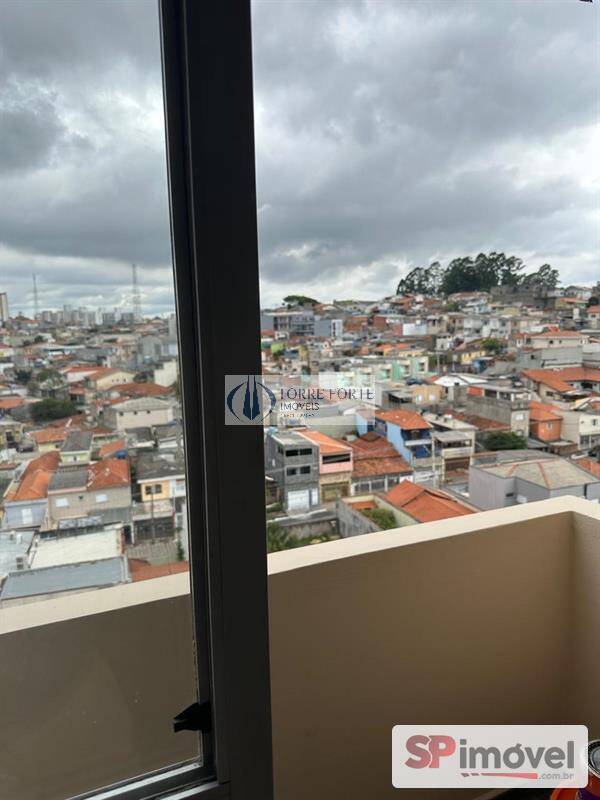 Apartamento, 2 quartos, 57 m² - Foto 4