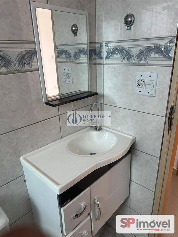 Apartamento, 2 quartos, 57 m² - Foto 7