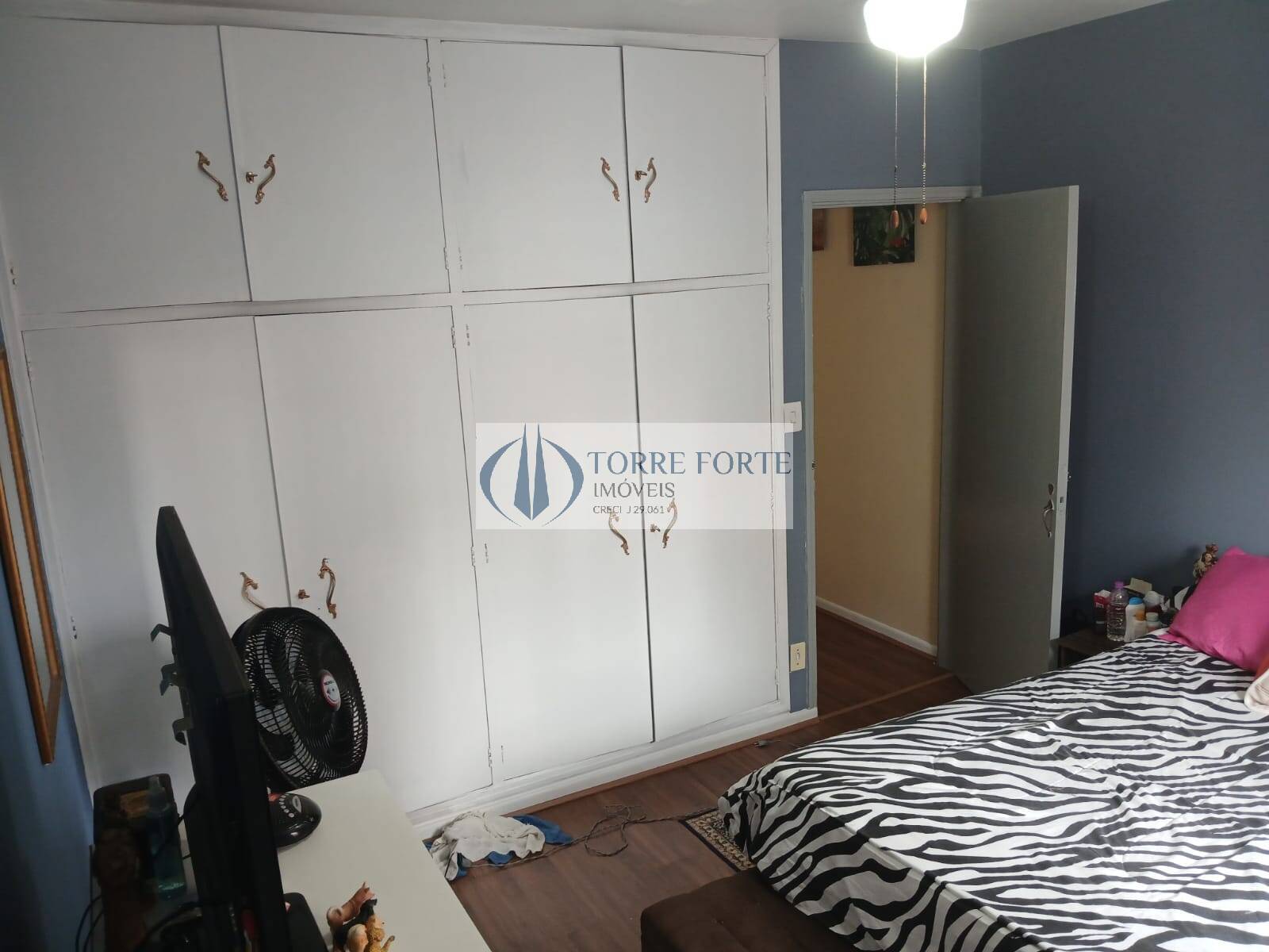 Sobrado, 3 quartos, 140 m² - Foto 7