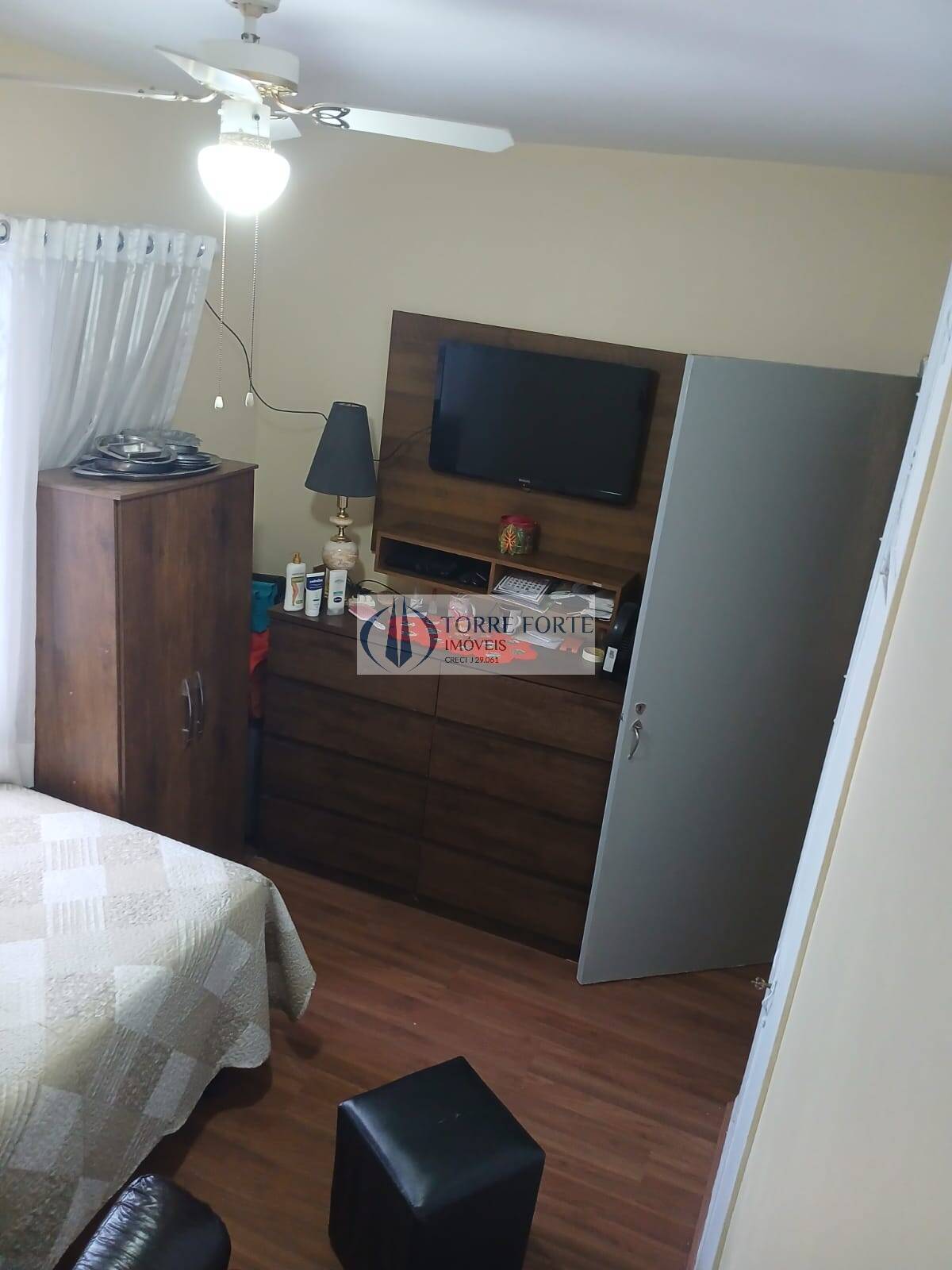 Sobrado, 3 quartos, 140 m² - Foto 14