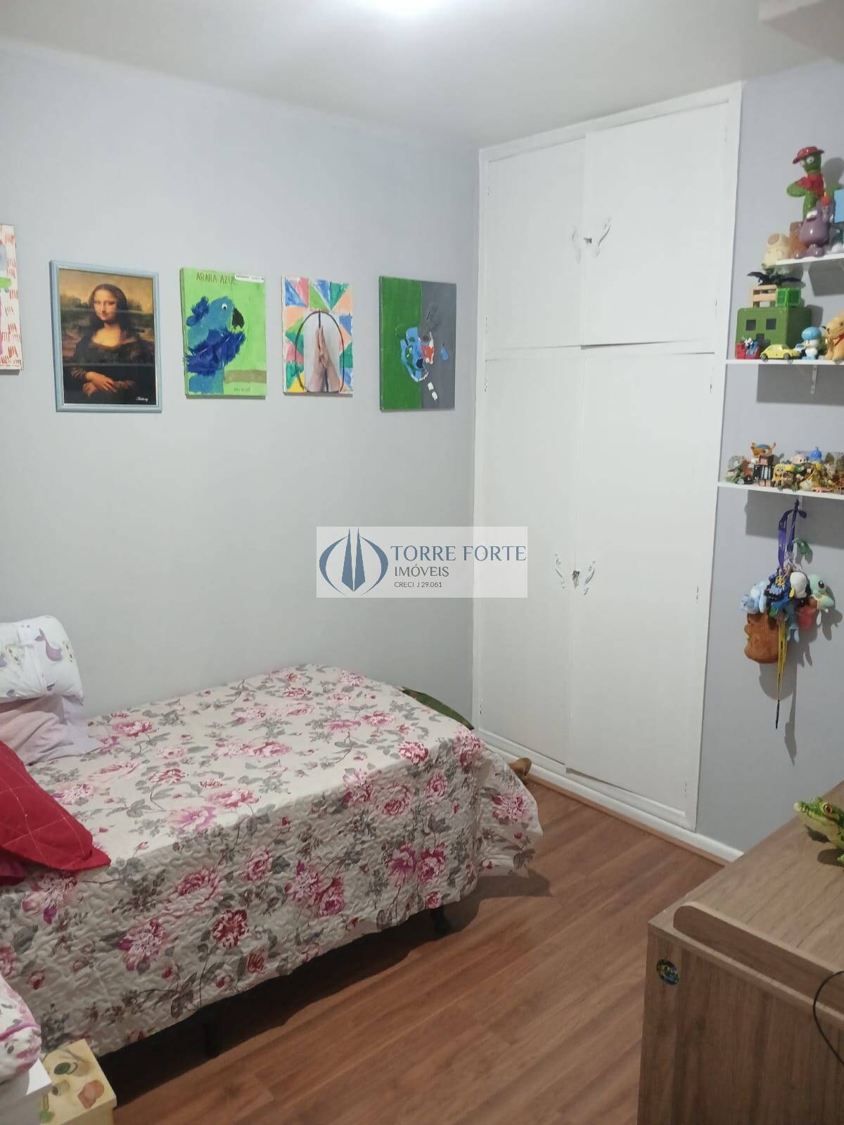 Sobrado, 3 quartos, 140 m² - Foto 10
