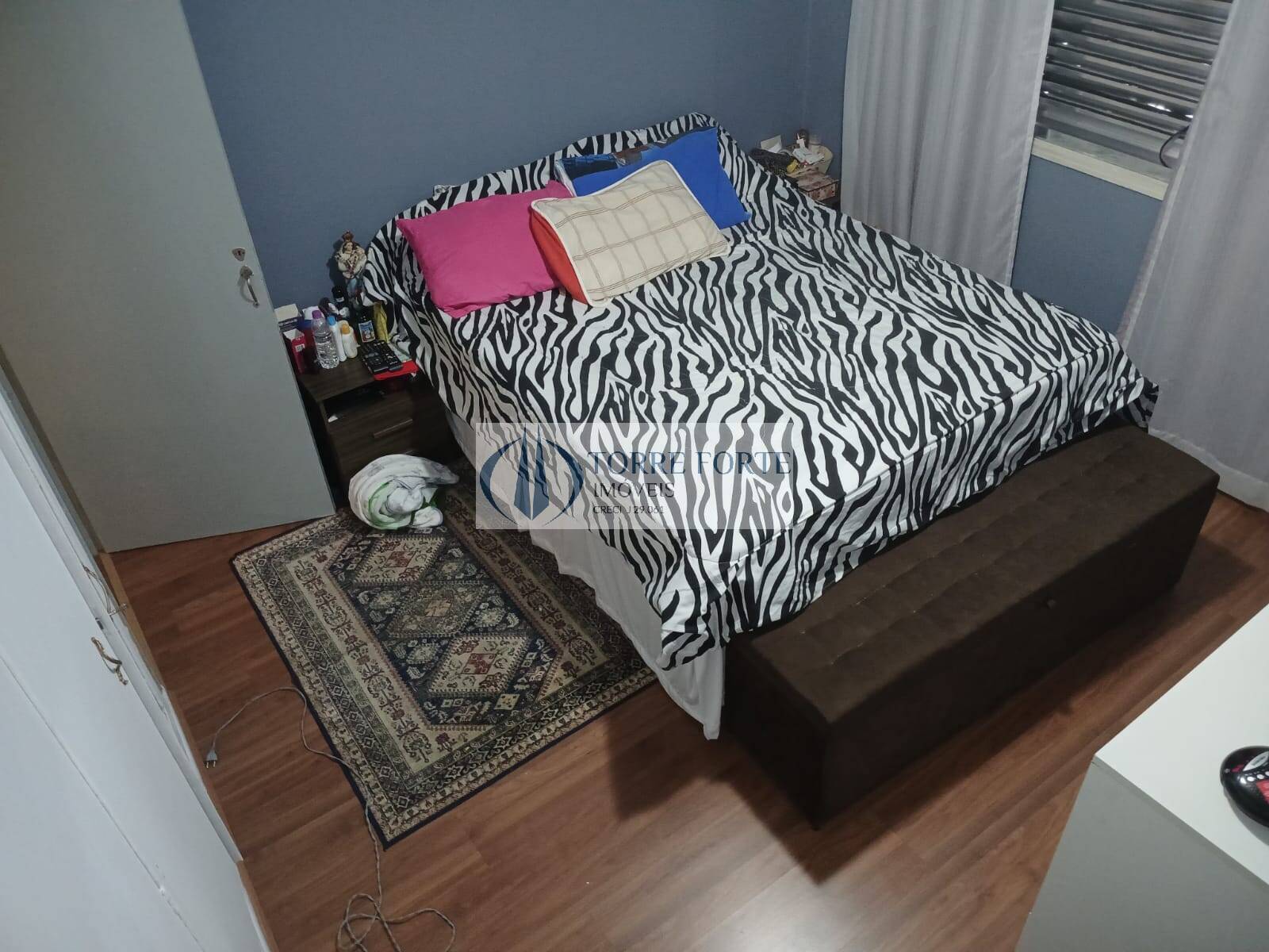 Sobrado, 3 quartos, 140 m² - Foto 8