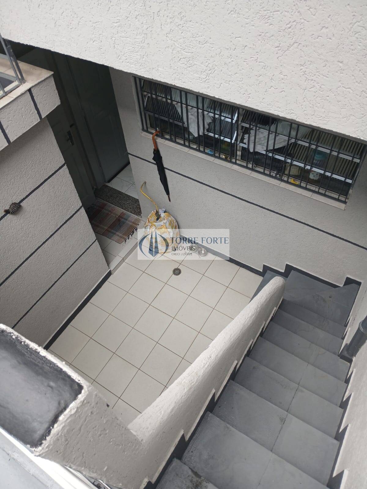 Sobrado, 3 quartos, 140 m² - Foto 17