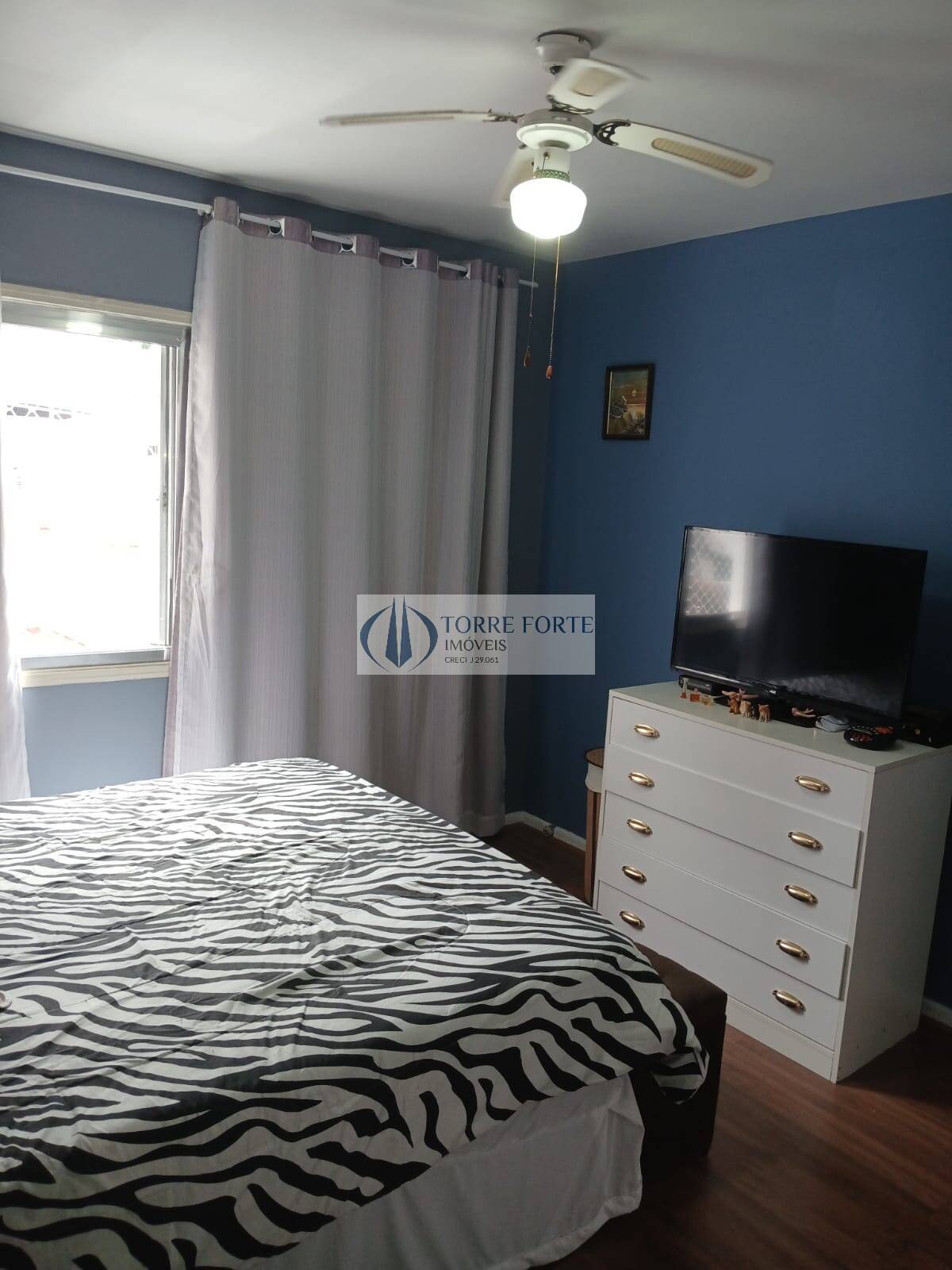 Sobrado, 3 quartos, 140 m² - Foto 9