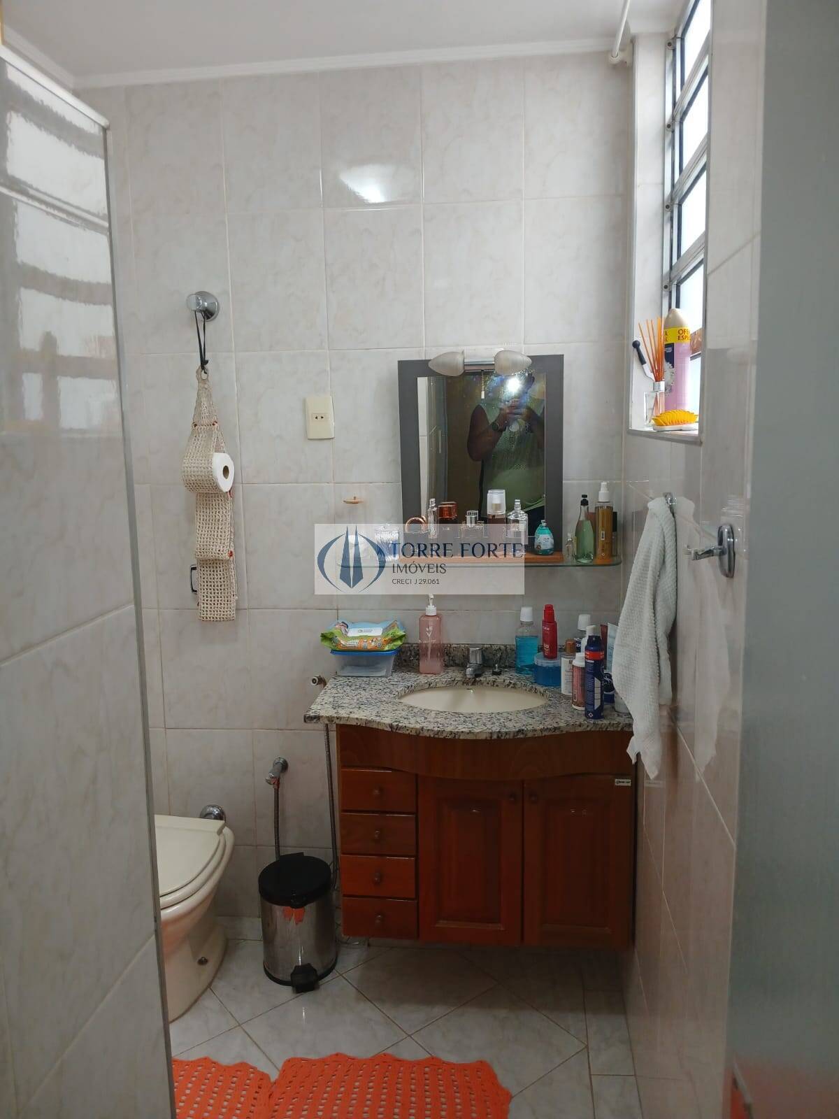 Sobrado, 3 quartos, 140 m² - Foto 15