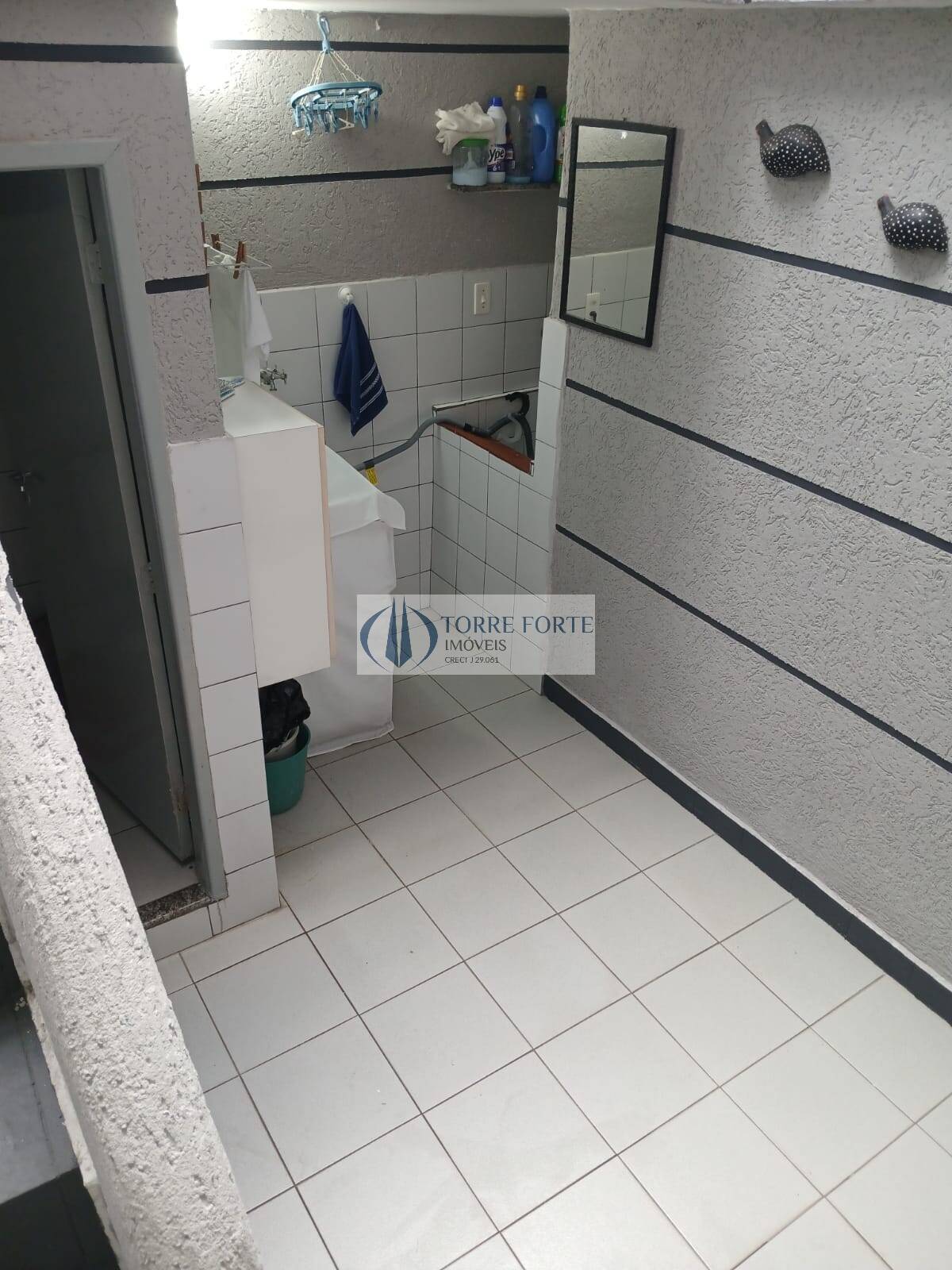 Sobrado, 3 quartos, 140 m² - Foto 18