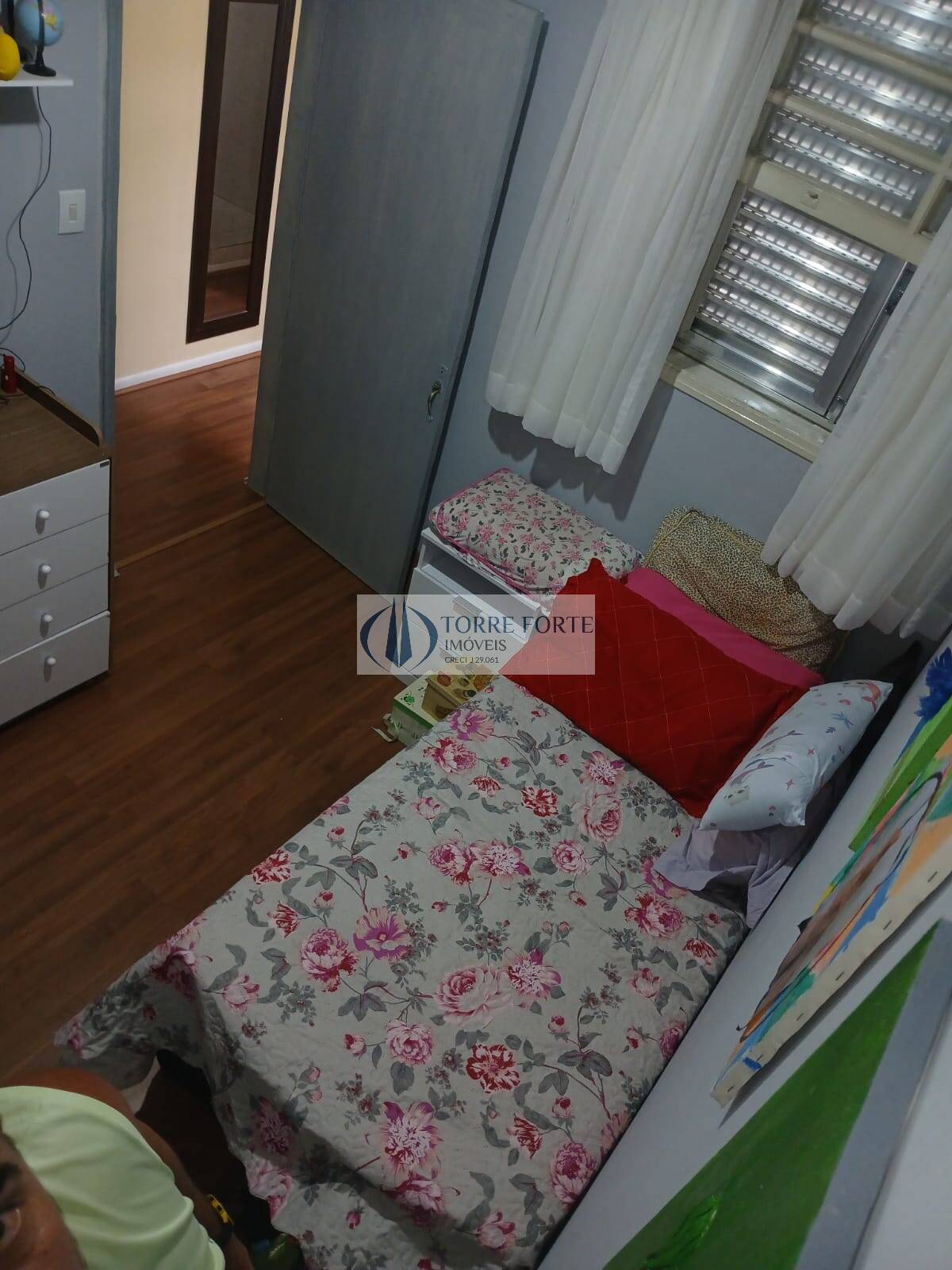 Sobrado, 3 quartos, 140 m² - Foto 12