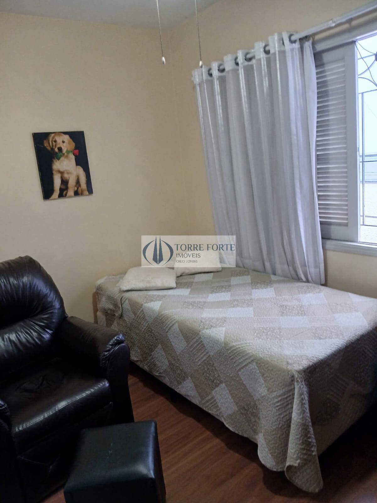 Sobrado, 3 quartos, 140 m² - Foto 13