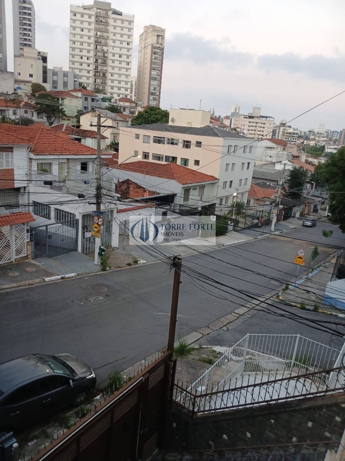 Sobrado, 3 quartos, 140 m² - Foto 24