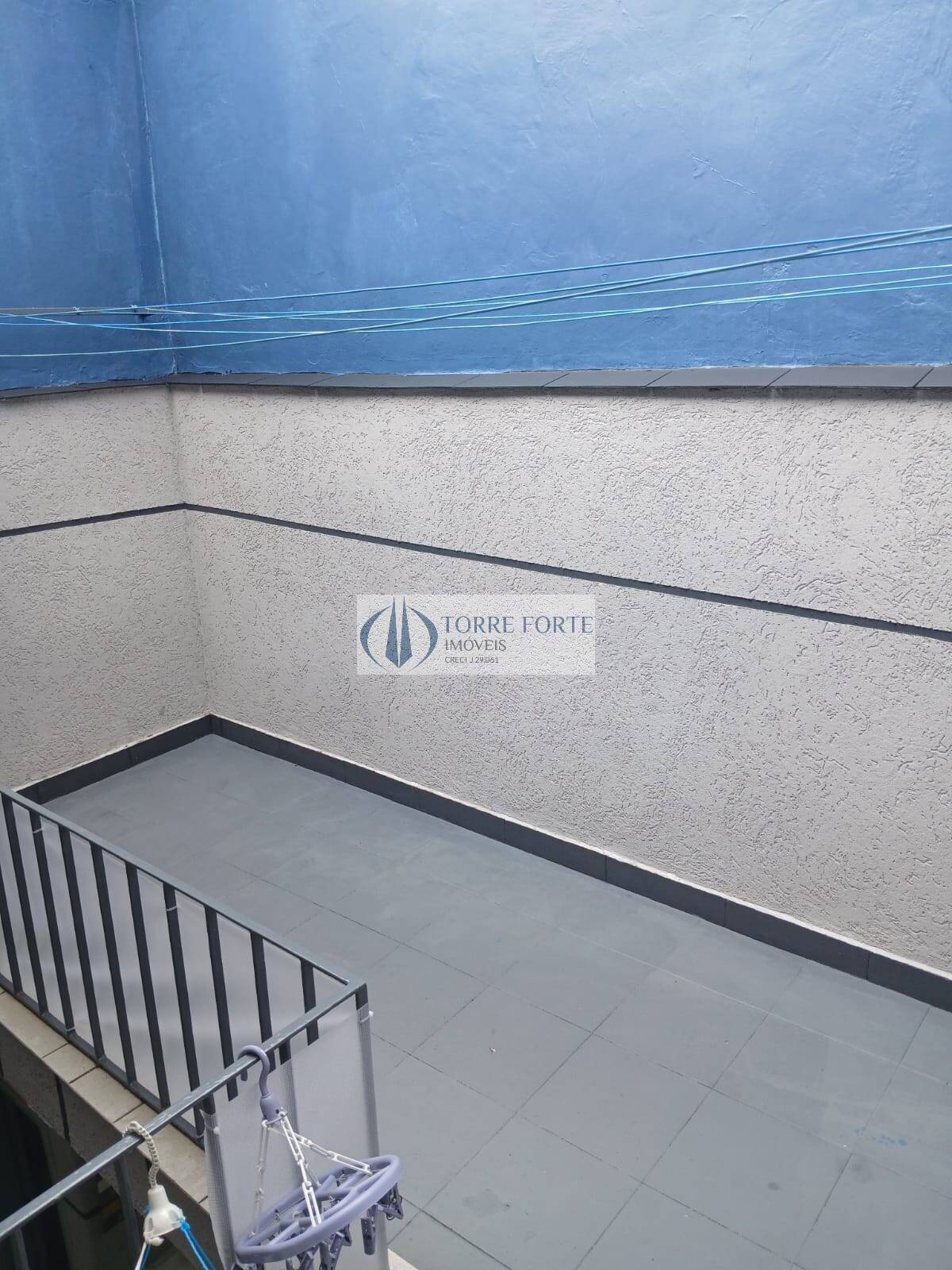Sobrado, 3 quartos, 140 m² - Foto 23