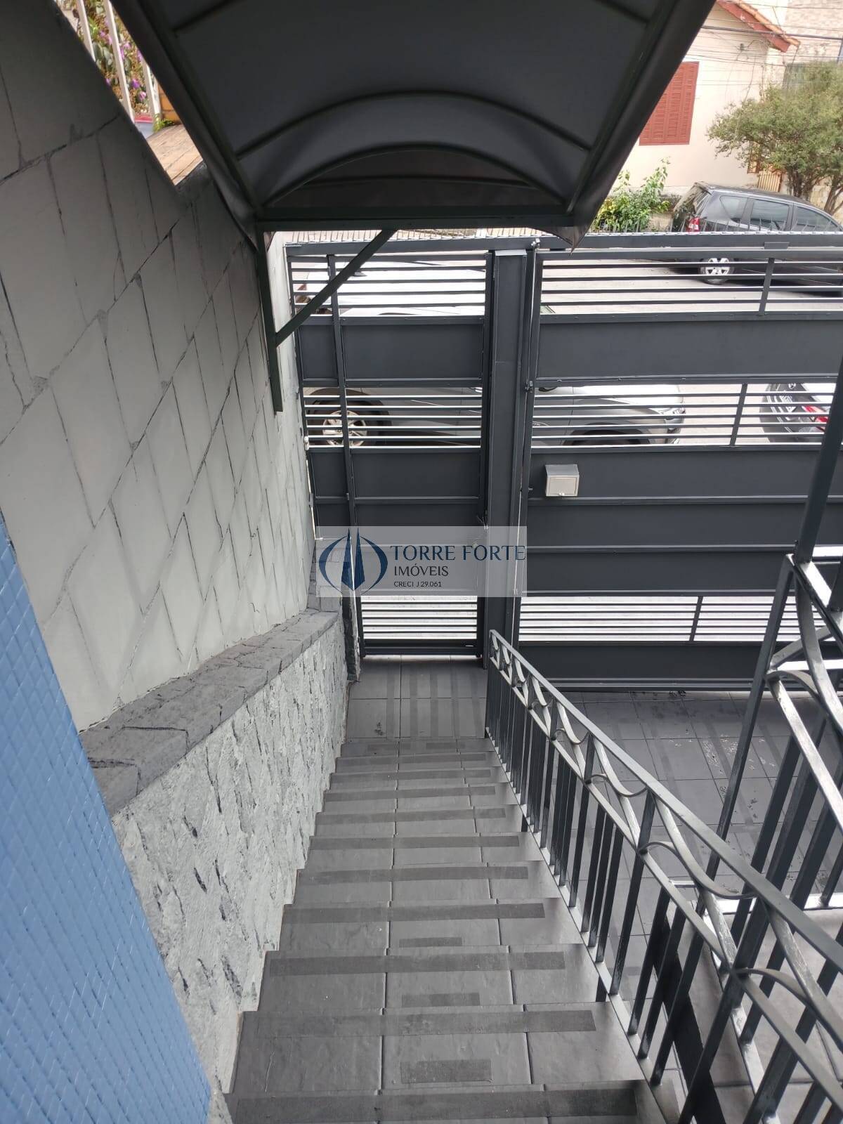 Sobrado, 3 quartos, 140 m² - Foto 25
