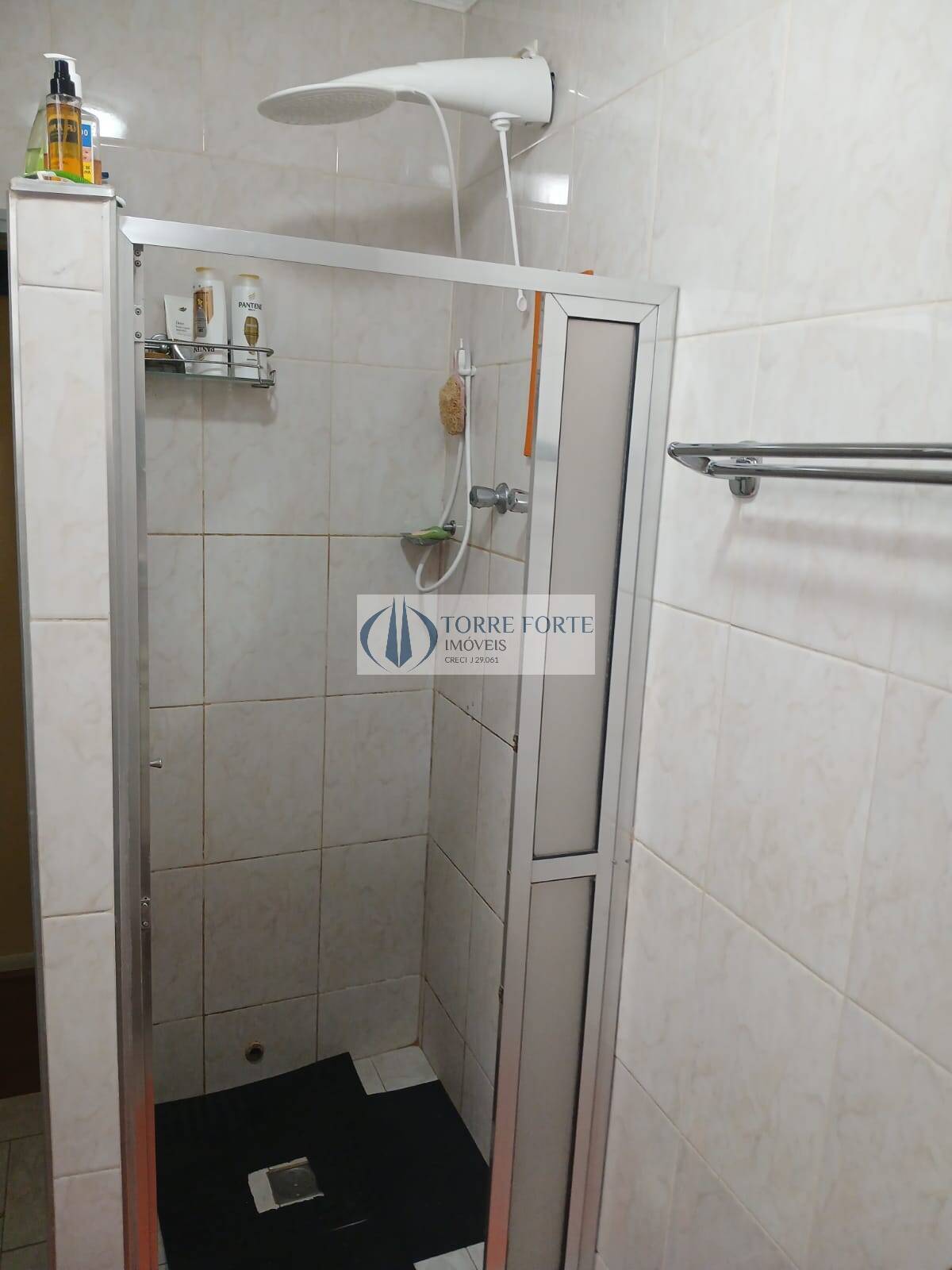 Sobrado, 3 quartos, 140 m² - Foto 16