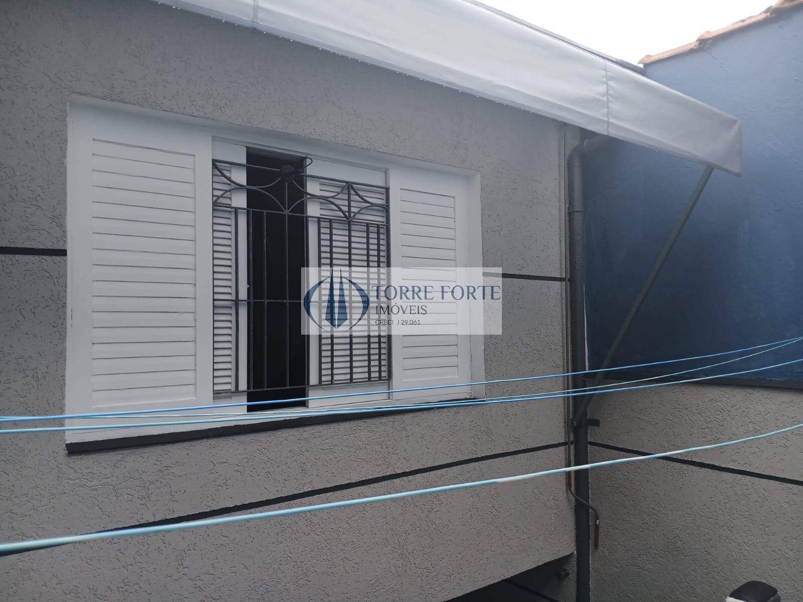 Sobrado, 3 quartos, 140 m² - Foto 28
