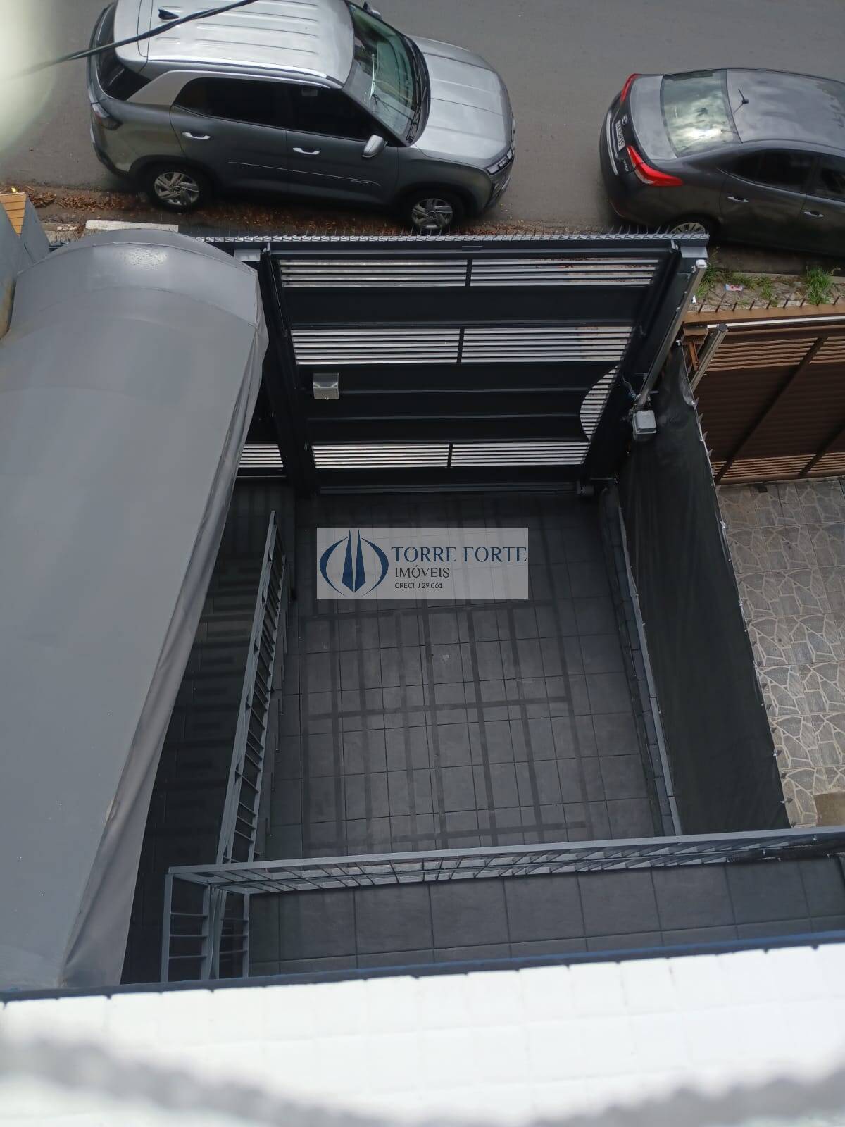 Sobrado, 3 quartos, 140 m² - Foto 27