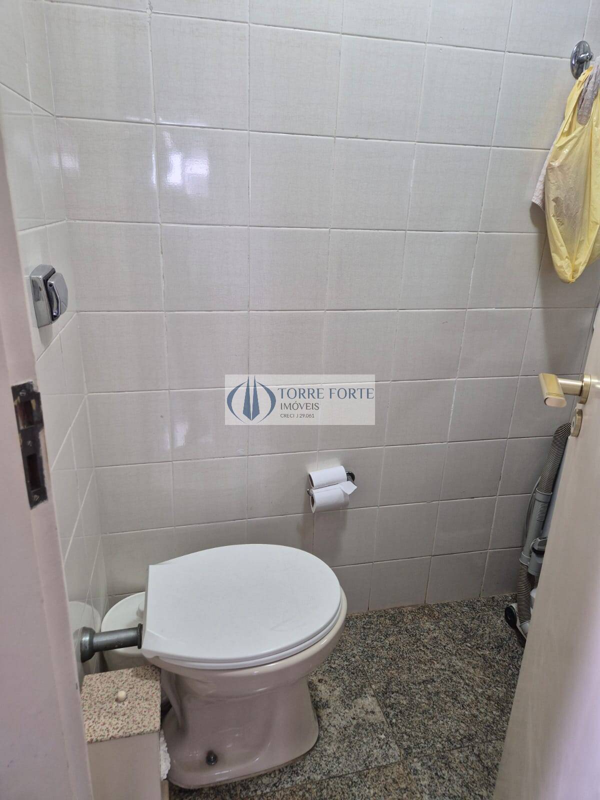 Apartamento, 4 quartos, 184 m² - Foto 17