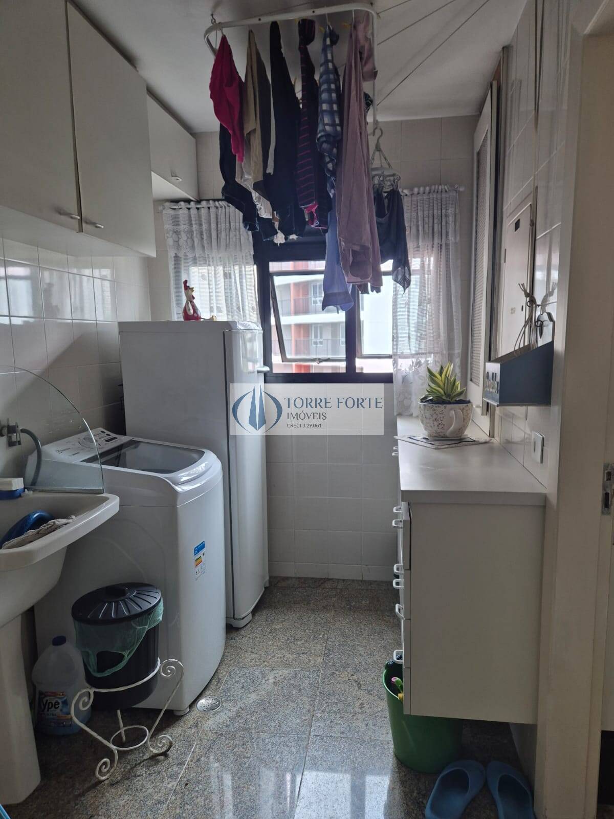 Apartamento, 4 quartos, 184 m² - Foto 11