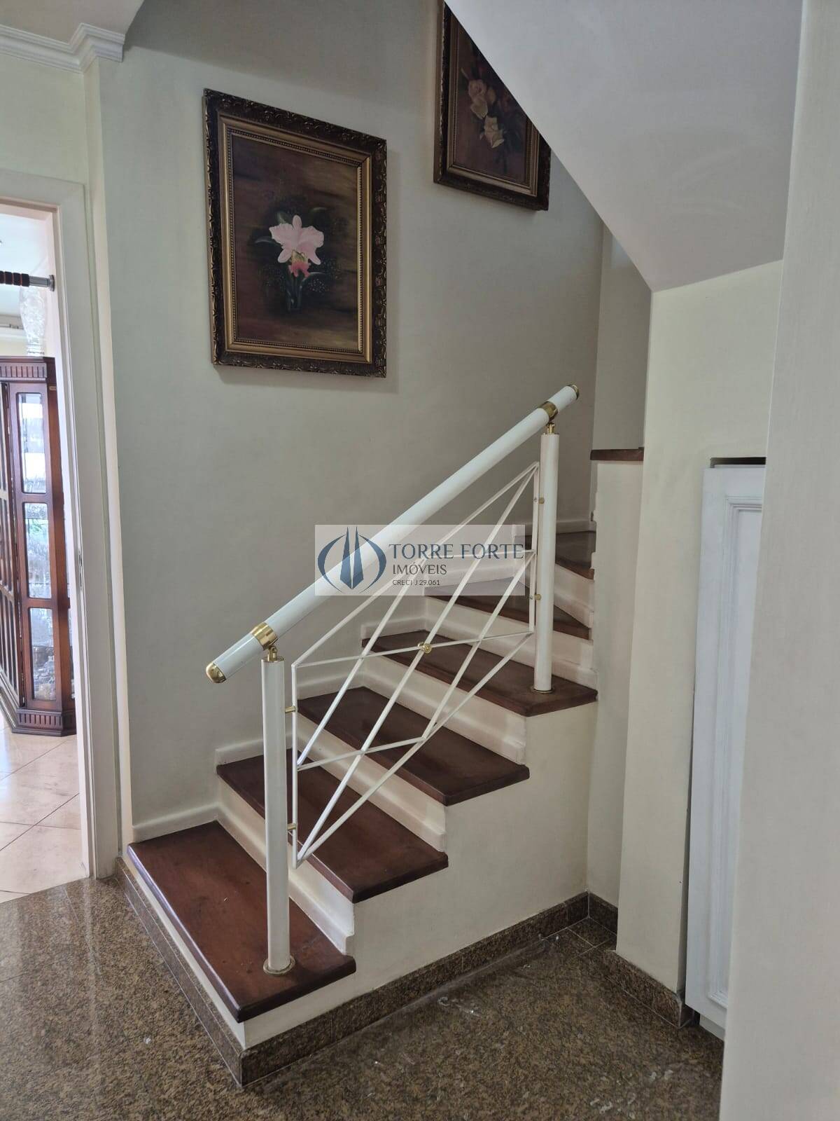 Apartamento, 4 quartos, 184 m² - Foto 13