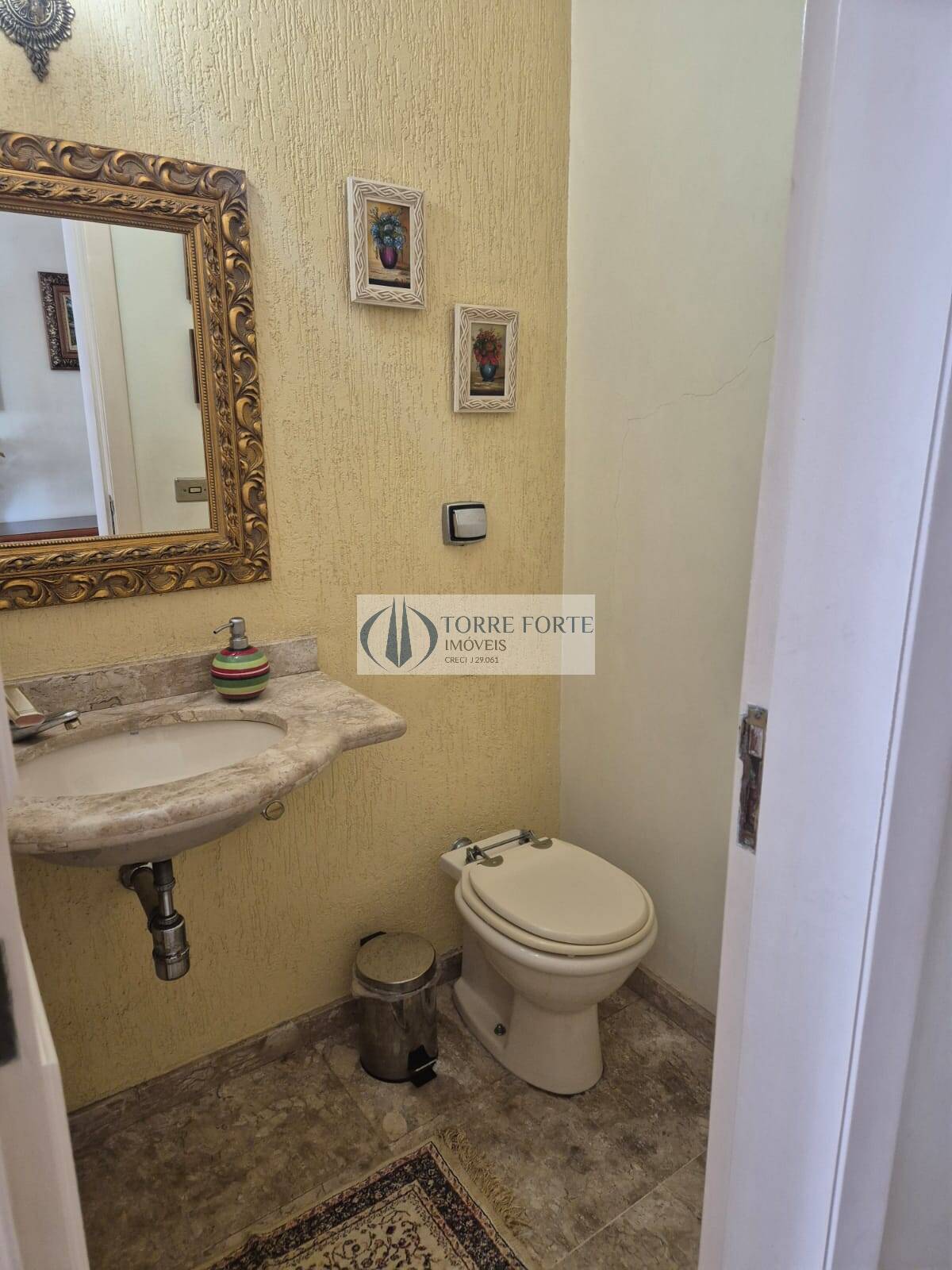 Apartamento, 4 quartos, 184 m² - Foto 18