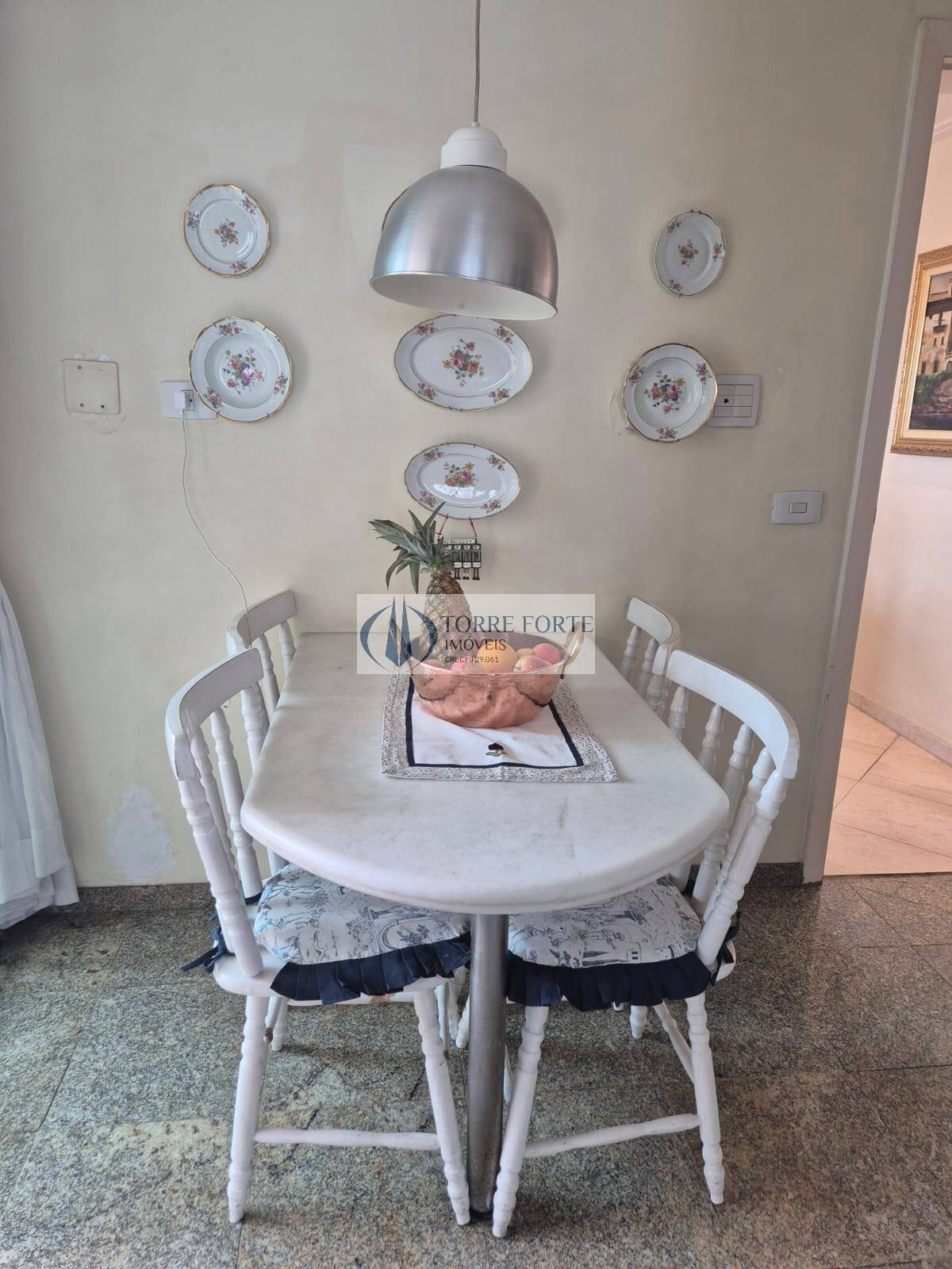 Apartamento, 4 quartos, 184 m² - Foto 7
