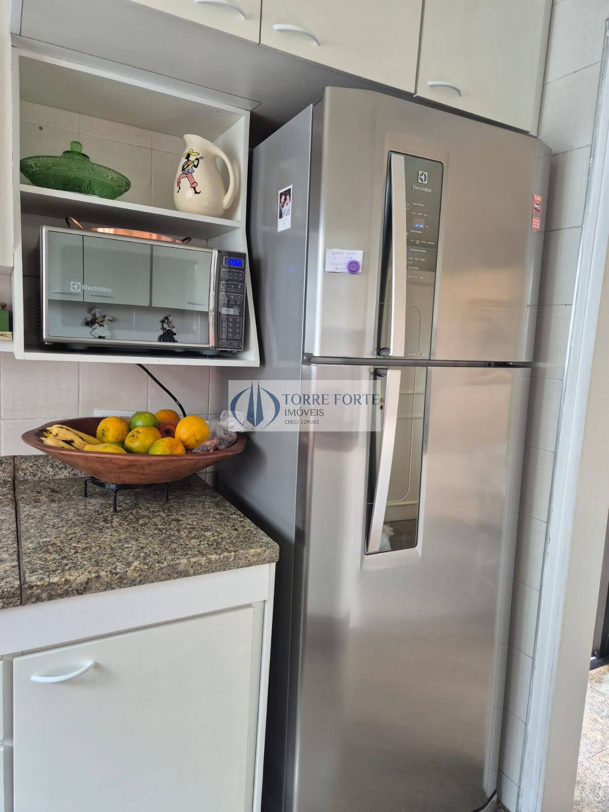 Apartamento, 4 quartos, 184 m² - Foto 10