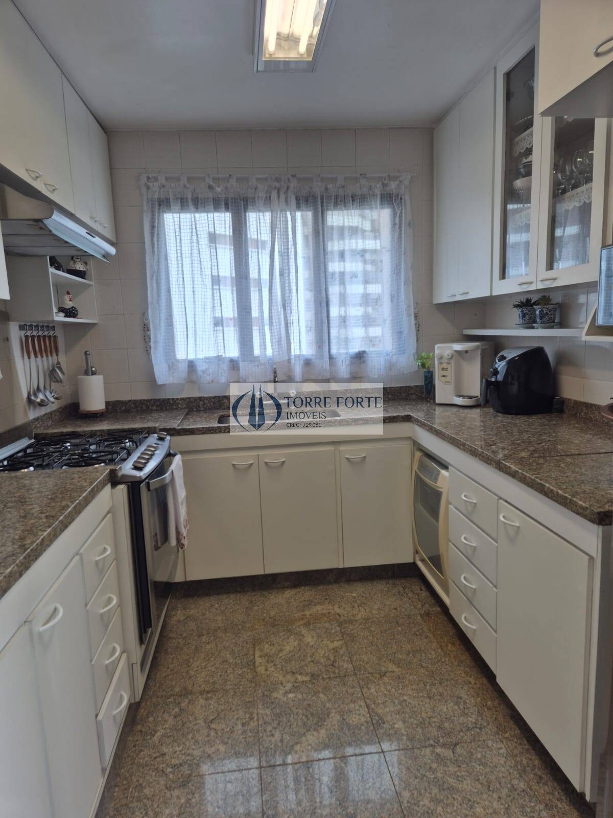 Apartamento, 4 quartos, 184 m² - Foto 8
