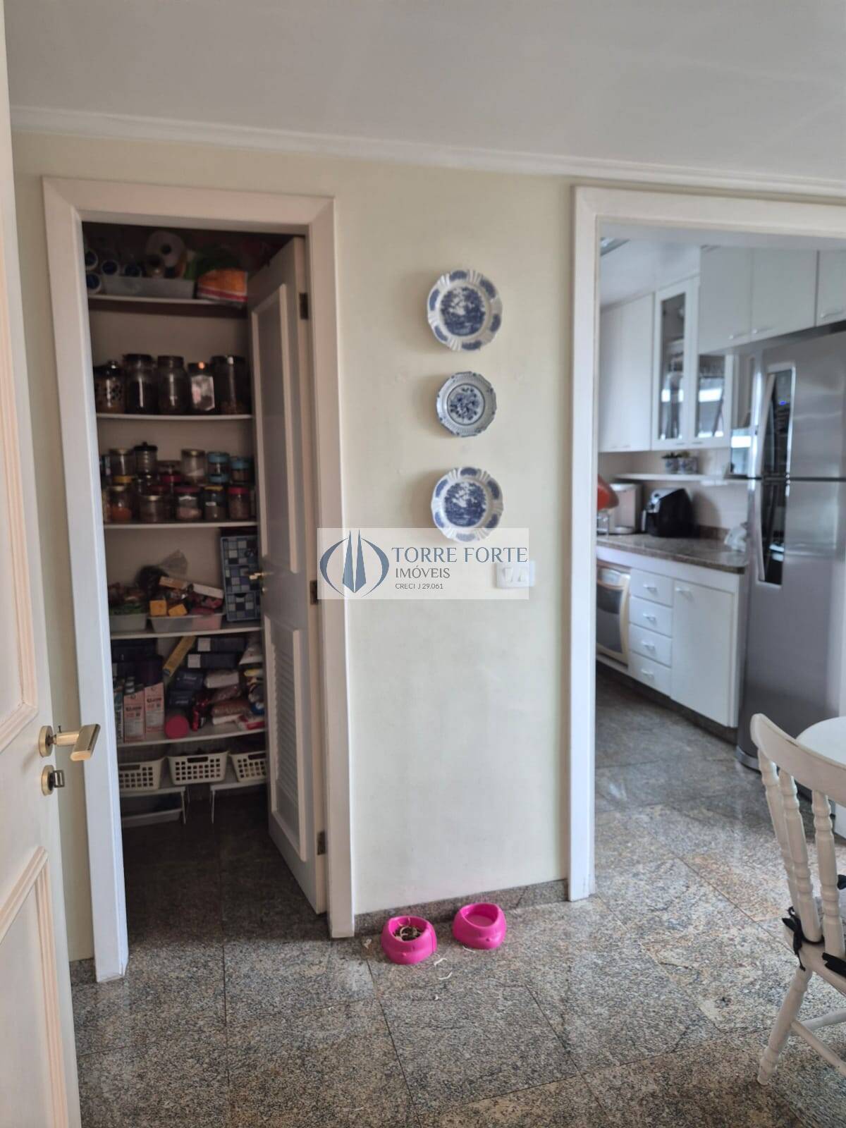 Apartamento, 4 quartos, 184 m² - Foto 12