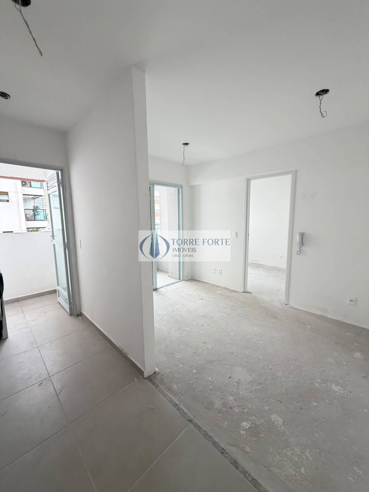 Apartamento - Foto 1