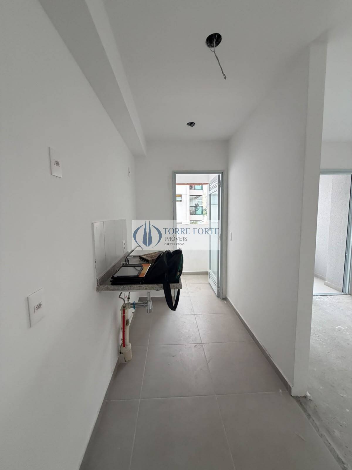 Apartamento - Foto 2