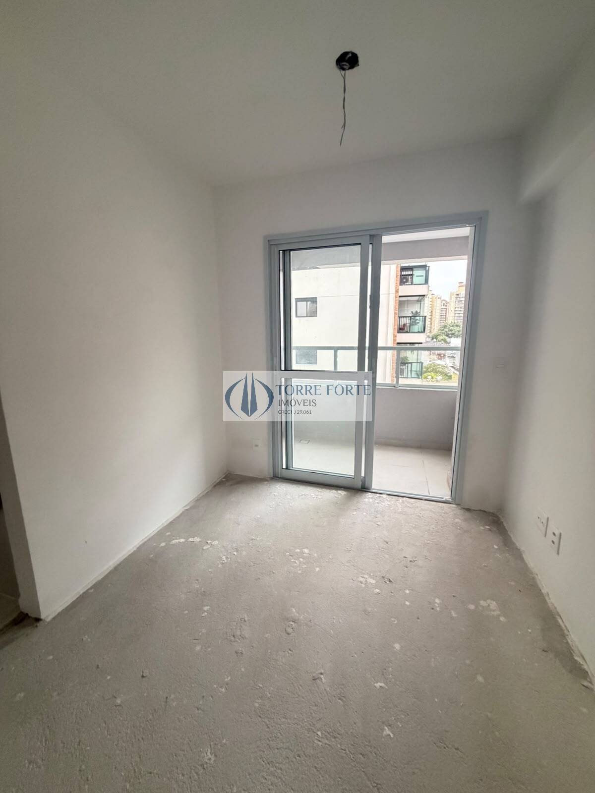 Apartamento - Foto 3